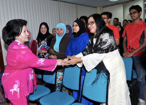 KL01_17042013_ROSMAH