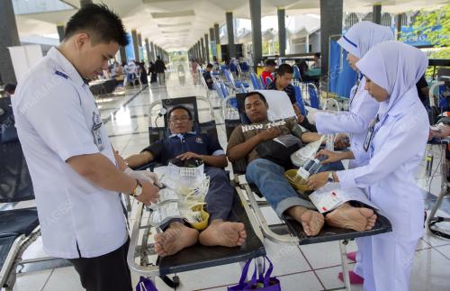 KL01_17042015_DERMA