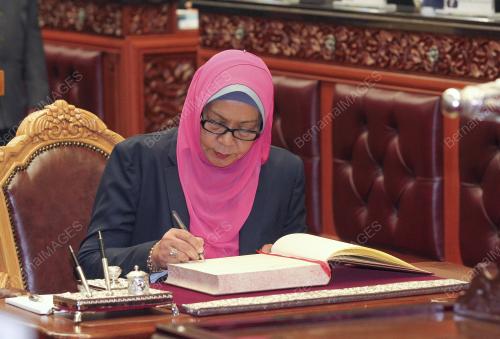 KL01_17042017_PARLIMEN