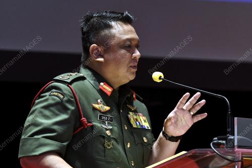 KL01_17042018_CHART_BN201804145228