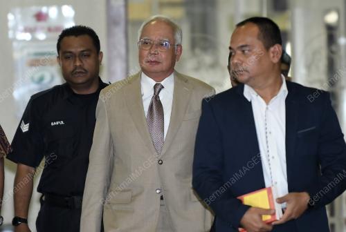 KL01_17042019_NAJIB_BN201904025297