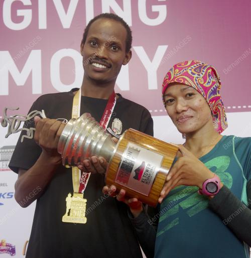 KL01_17052015_KL_TOWERTHON