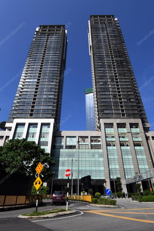 KL01_17052018_KEDIAMAN_BN201805178694