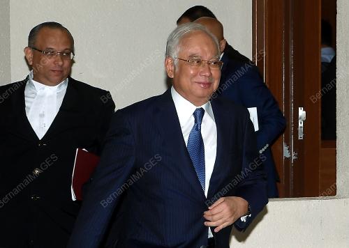 KL01_17052019_MAHKAMAH