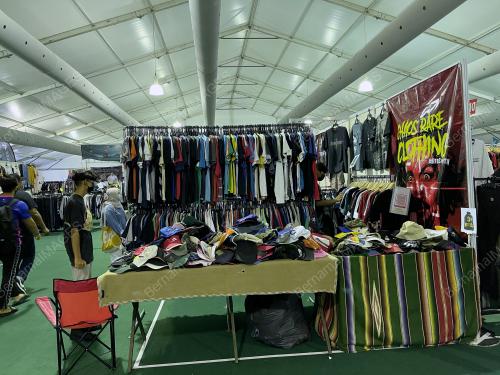 EXPO_BUNDLE