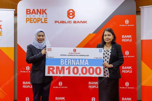MASTURA HASSAN