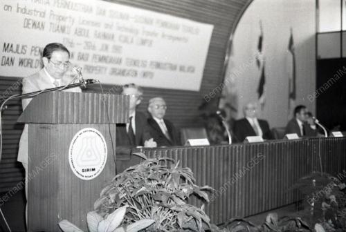 DATUK AMAR DR ONG KEE HUI