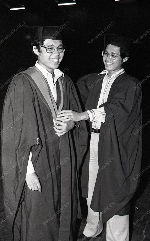 IJAZAH