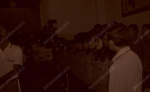 KL01_170690_BELIA
