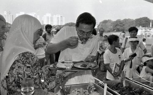KL01_170690_HARI_KELUARGA