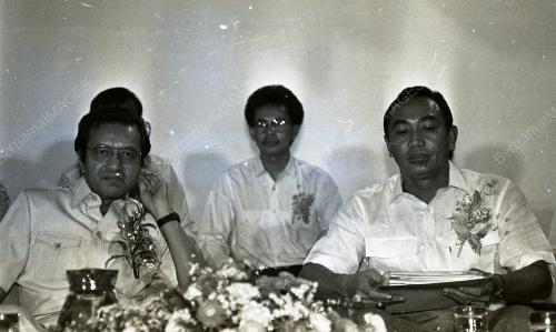 KL01_170690_PILIHANRAYA