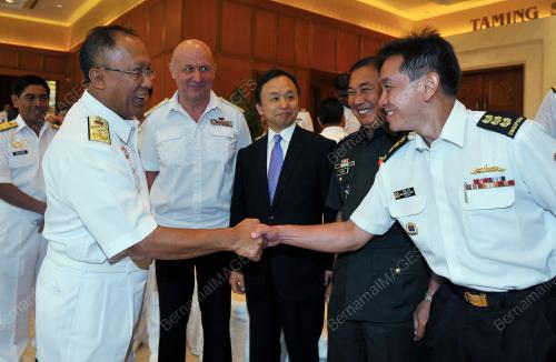 KL01_17062014_RPSC