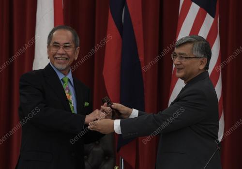 KL01_17062019_PARLIMEN_AIPA_BN201906142044