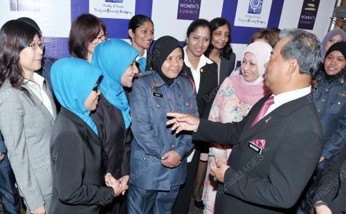 KL01_17072012_TPM