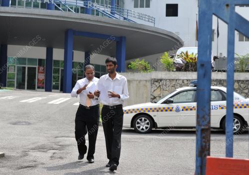 KL01_17072013_POLIS