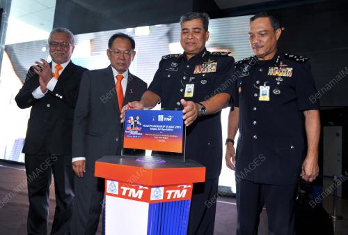 KL01_17072014_OP_SELAMAT
