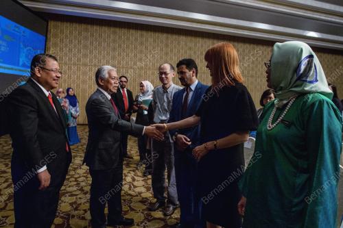 KL01_17072017_ICGPA