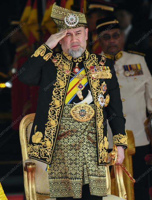 KL01_17072018_AGONG_BN201807163289