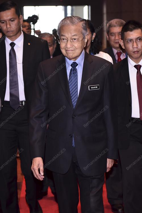 KL01_17072019_PM_BN201907034032