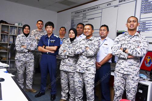 SARCOMEX