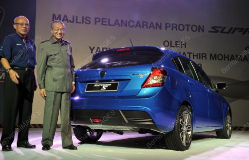 KL01_17082013_SUPRIMA