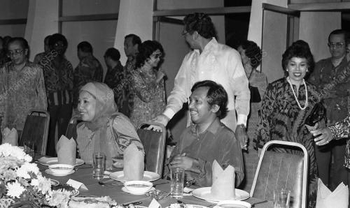 KL01_17082015_MALAM_PERPISAHAN