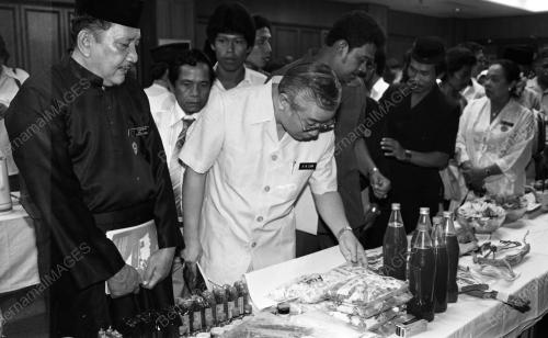 KL01_17082015_PAMERAN_TRADISIONAL