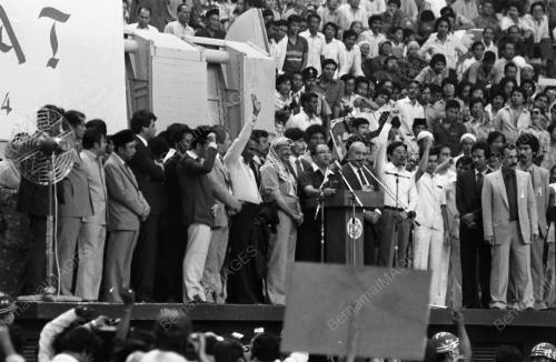 KL01_17082015_YASSER_ARAFAT