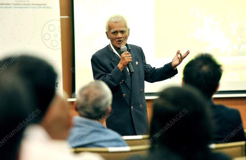 KL01_17092014_KL_CONVERGE