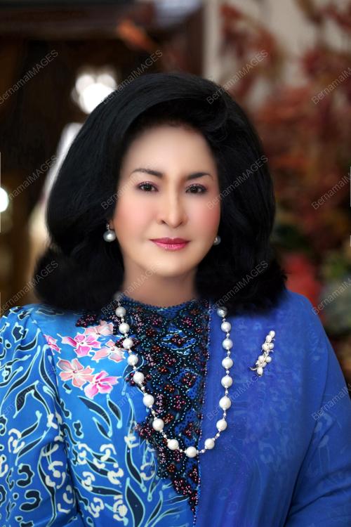 KL01_17092016_ROSMAH