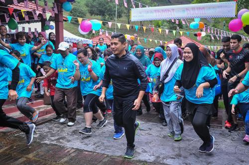 KL01_17092018_SIHAT_BN201809168160