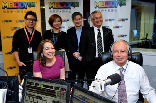 KL01_17102012_PM_MELODI