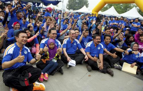 KL01_17102015_ALAM