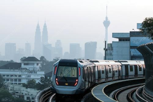 KL01_17102019_DASAR