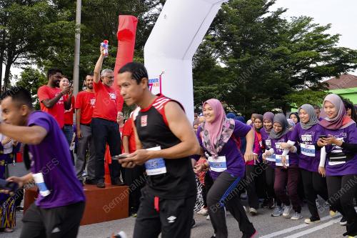 KL01_17112018_KHALID_BN201811163954