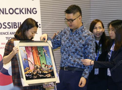 KL01_17112019_UNLOCK_BN201911147644