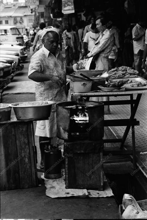 KL01_171280_BAHAYA