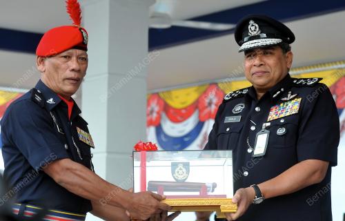 KL01_17122014_PSP