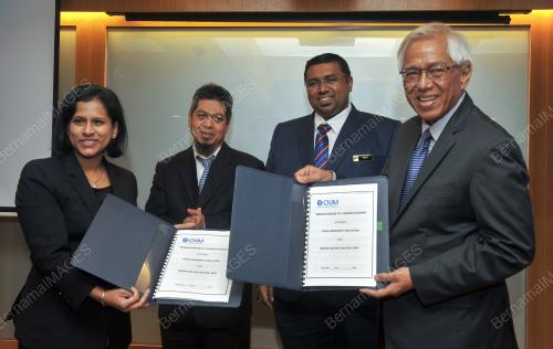 KL01_17122015_MOU_OUM