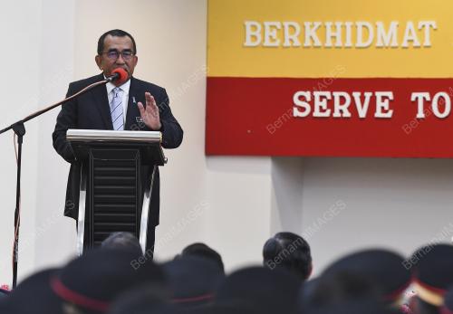 KL01_17122017_JOHARI_BN201712154269