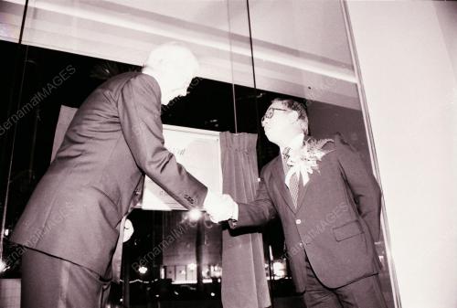 TAN SRI SABARUDDIN CHIK