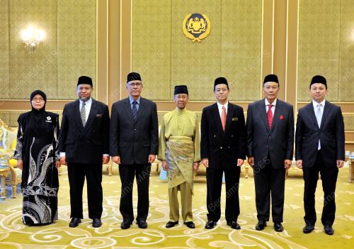 KL01_18012013_AGONG_SPRM