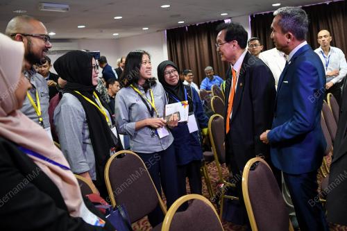 KL01_18012018_SEMINAR