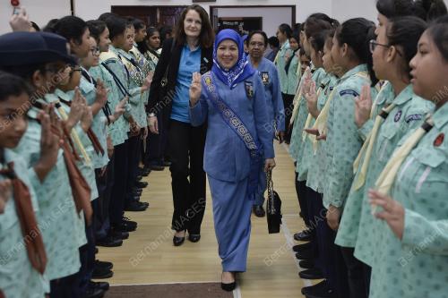 KL01_18012019_PANDU_PUTERI_BN201901178469