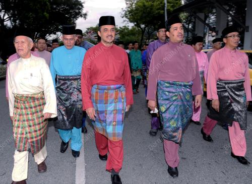 KL01_18022012_ZULHASNAN
