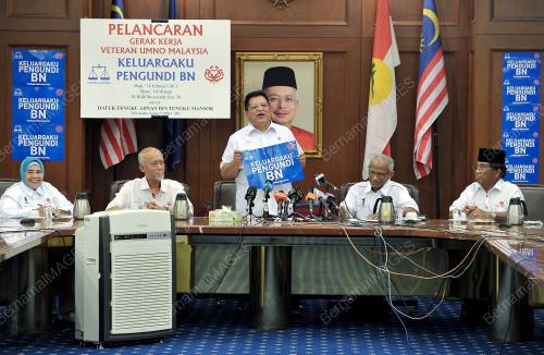 KL01_18022013_PELANCARAN