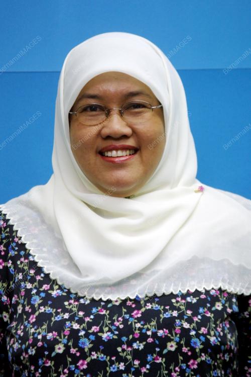 KL01_18022014_ROSYATIMAH