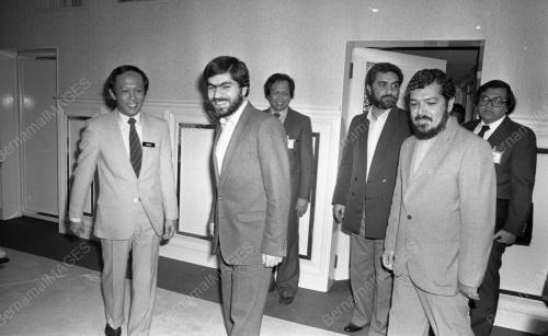 KL01_18022015_IRAN_TPM