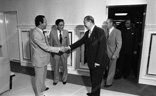 KL01_18022015_JUMPA_TPM