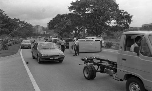 KL01_18022015_KEMALANGAN